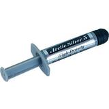 Arctic Silver Thermal Paste Arctic Silver 5 3.5g