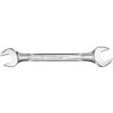 Bahco Open-ended Spanners Bahco 6Z-1/4-5/16 Open-Ended Spanner