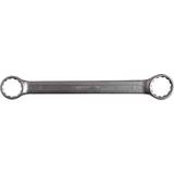 Bahco Cap Wrenches Bahco 4M-12-13 Cap Wrench