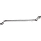 Bahco Cap Wrenches Bahco 2Z-1.1/16-1.1/4 Cap Wrench
