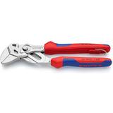 Knipex 86 05 180 T Polygrip