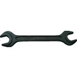 Bahco Open-ended Spanners Bahco 895M-8-10 Open-Ended Spanner