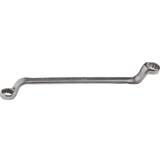 Bahco Cap Wrenches Bahco 2M-27-30 Cap Wrench