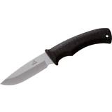 Gerber Knives Gerber 06904 Hunting Knife