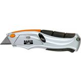 Bahco SQZ150003 Squeeze Snap-off Blade Knife