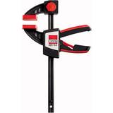 Bessey One Hand Clamps Bessey EZS90-8 One Hand Clamp