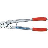Knipex 95 71 445 Cable Cutter