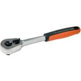 Bahco Ratchet Wrenches Bahco SBS81 Ratchet Wrench