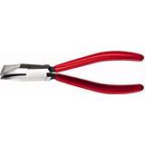 Bessey Circlip Pliers Bessey D331-22 Piccolo Seaming Circlip Plier