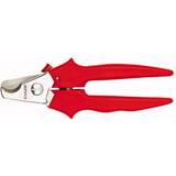 Bessey D49 Cable Cutter