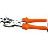Bahco Revolving Punch Pliers Bahco 2635 Punch Revolving Punch Plier