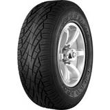 General Tire Grabber HP 235/60 R15 98T