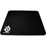 SteelSeries Mouse Pads SteelSeries QcK Mini