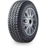 Tyres Goodyear UltraGrip Ice SUV G1 215/60 R17 96T