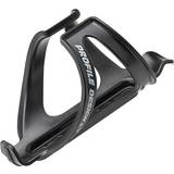 Profile Axis Kage Bottle Cage