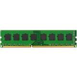 Kingston DDR4 2400MHz 16GB ECC Reg for Dell (KTD-PE424D8/16G)