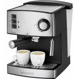 Coffee Makers Clatronic ES 3643