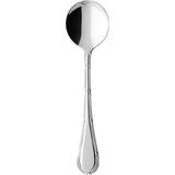 Villeroy & Boch Soup Spoons Villeroy & Boch Kreuzband Septfontaines Soup Spoon 17.5cm
