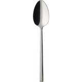 Villeroy & Boch Table Spoons Villeroy & Boch La Classica Table Spoon 21cm