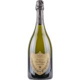 Dom Perignon Vintage 2006 Champagne 12.5% 75cl