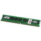 2 GB RAM Memory MicroMemory DDR2 667MHZ 2GB (MMH9663/2048)