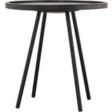 House Doctor Juco Coffee Table 50cm