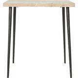 House Doctor Dining Tables House Doctor Slated Dining Table 70x70cm
