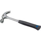 Draper 8988 21283 Solid Forged Carpenter Hammer