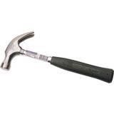 Draper Carpenter Hammers Draper 8988 21284 Solid Forged Carpenter Hammer