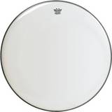 Drum Heads on sale Remo Ambassador Coated 22"