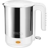 Kettles Unold Edel