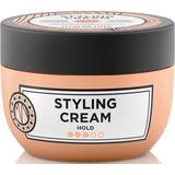 Paraben Free Styling Creams Maria Nila Styling Cream 100ml