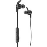 Monster Over-Ear Headphones Monster iSport Achieve Wireless