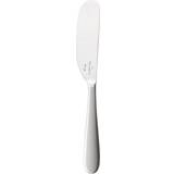 Villeroy & Boch Cheese Knives Villeroy & Boch Kensington Fromage Cheese Knife 21.2cm