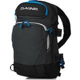 Avalanche Backpacks - Senior Avalanche Equipment Dakine Heli Pro 20L