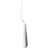 Villeroy & Boch Cheese Knives Villeroy & Boch Kensington Fromage Cheese Knife 25.4cm
