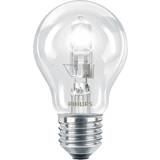 Philips Classic Standard Halogen Lamp 42W E27 230V
