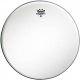 Musical Accessories Remo Ambassador Coated 10"