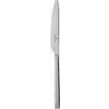 Villeroy & Boch La Classica Table Knife 24cm
