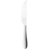 Villeroy & Boch Cheese Knives Villeroy & Boch Kensington Fromage Cheese Knife 26.3cm