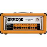 Orange Guitar Amplifier Heads Orange Rockerverb 50 MK3