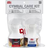 Meinl Care Products Meinl MCCK-MCCL