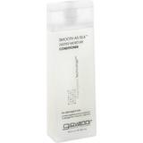 Giovanni Hair Products Giovanni Smooth as Silk Deeper Moisture Conditioner 250ml