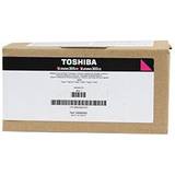 Toshiba Toner Cartridges Toshiba T-305PM-R (Magenta)