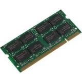 2 GB RAM Memory MicroMemory DDR2 667MHz 2GB (MMG2298/2048)