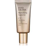 Normal Skin CC Creams Estée Lauder Revitalizing Supreme CC Creme SPF10 30ml