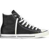 Converse Shoes on sale Converse Chuck Taylor All Star High Top - Black