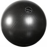 Gymstick Exercise Ball 65cm