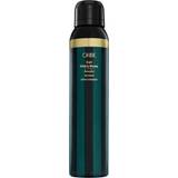 Oribe Mousses Oribe Curl Shaping Mousse 175ml