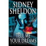 Tell Me Your Dreams (Paperback, 1999)